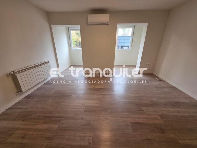 Foto 48a96aa1-9ab4-4829-be59-10a6debf2146. Location appartement dans Aluche Madrid