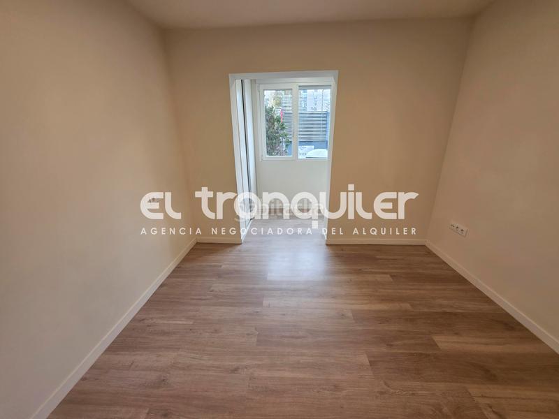 Foto 4f65341a-5aab-48cd-ac9e-52ab1bd3b971. Location appartement dans Aluche Madrid
