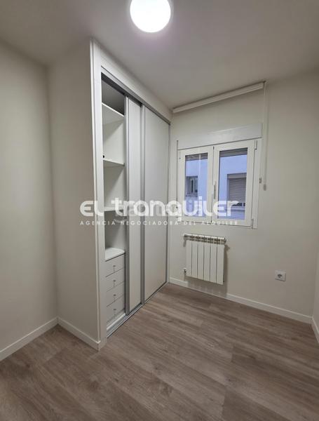 Foto d7bc8b3a-a50d-47d6-88c1-daa33449a6ad. Location appartement dans Aluche Madrid