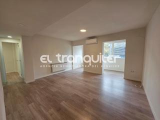 Appartement à Calle Camarena