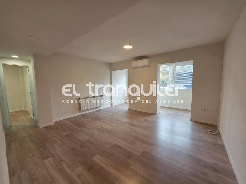 Foto eee0df8f-cfc8-48b6-bb51-dd9127ddf692. Location appartement dans Aluche Madrid