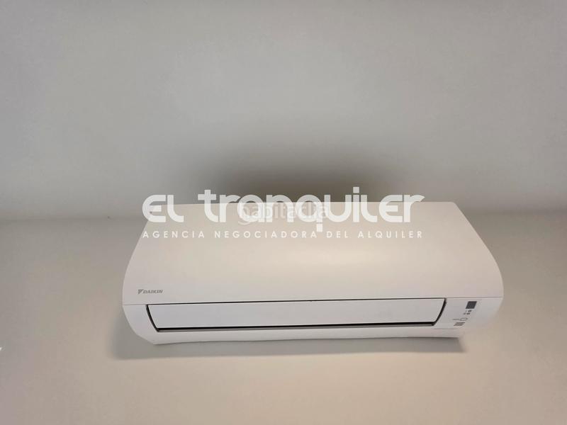 Foto f7c6eb87-ec05-4cac-ba0a-dfe51ac33a60. Location appartement dans Aluche Madrid