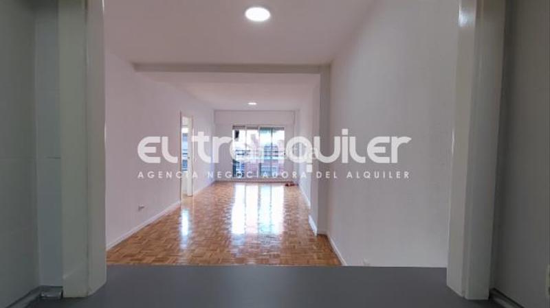 Foto aa91d002-8afe-485a-a07d-5d4f237fb136. Alquiler piso calle ciudad real, n 9, planta 2, puerta 20 en Madrid