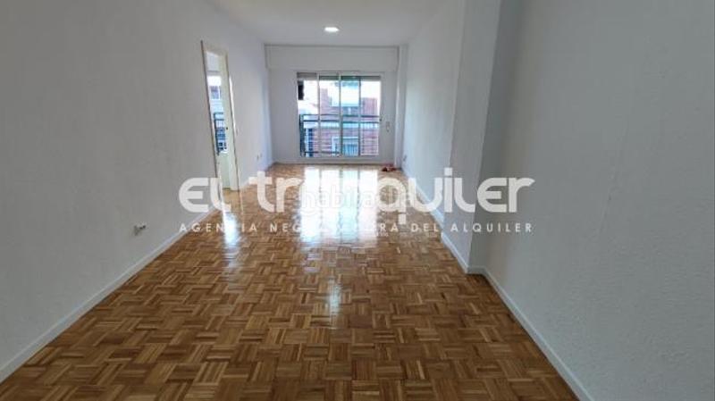 Foto baa3c7ca-5530-4756-9ed1-b0f01bbf42a5. Alquiler piso calle ciudad real, n 9, planta 2, puerta 20 en Madrid