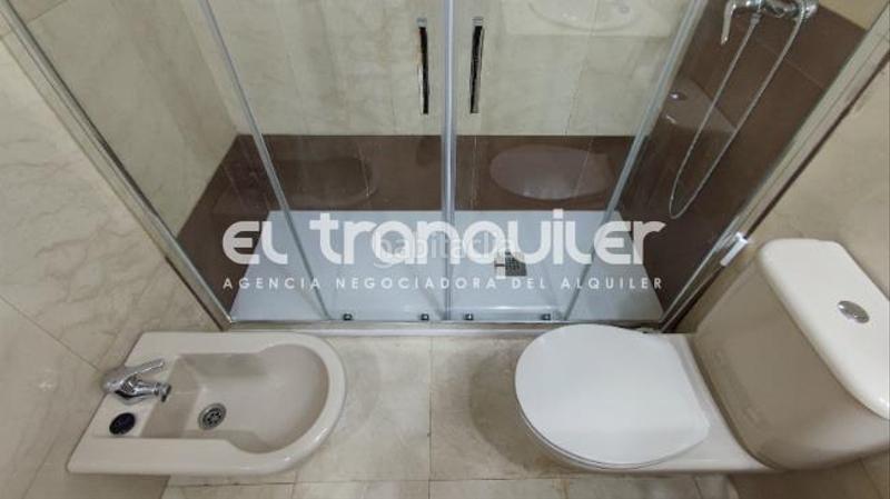 Foto db27372f-570e-470b-a055-50a9dca2a10c. Alquiler piso calle ciudad real, n 9, planta 2, puerta 20 en Madrid