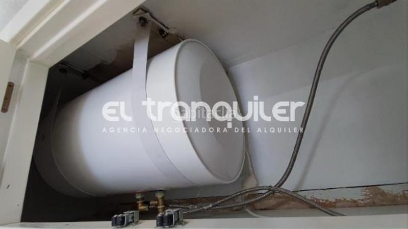 Foto 9cf1bcc0-16cf-446e-9fce-4fc96d9bd4ac. Lloguer pis amb piscina a Delicias Madrid