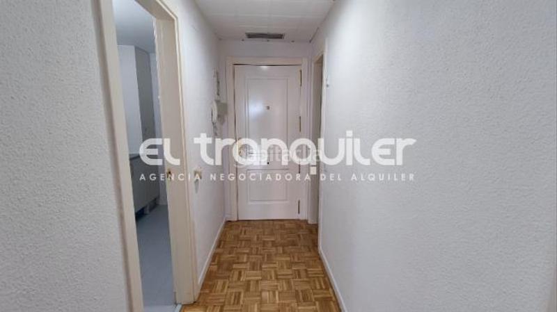 Foto 20ac1725-2363-4f31-a7c7-a506b5ad22e3. Miete etagenwohnung mit pool in Delicias Madrid