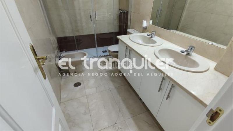 Foto 726b4f6b-c3ae-4190-8dfc-8ce02c85fac9. Miete etagenwohnung mit pool in Delicias Madrid