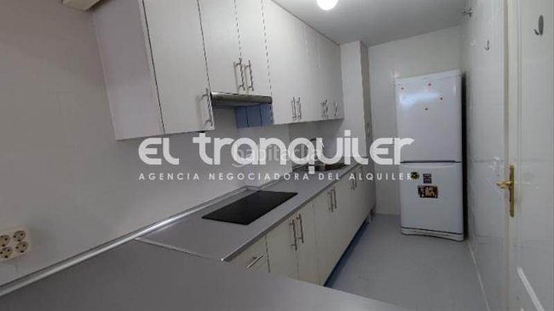 Foto ae7e4de2-386d-4b1c-8168-deaafaea4cca. Miete etagenwohnung mit pool in Delicias Madrid