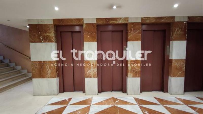 Foto 326afd62-15e7-4588-b338-a590b8f83dee. Rent flat with pool in Delicias Madrid