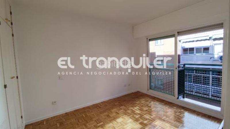 Foto 4a956eec-4289-495f-8728-552bcb46e8e3. Rent flat with pool in Delicias Madrid