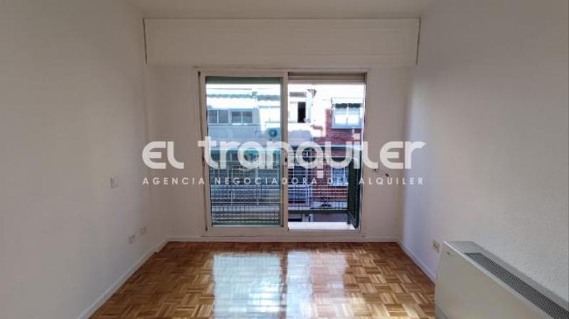 Foto 582e5d7f-8306-4725-8864-2b50dc07d6cd. Rent flat with pool in Delicias Madrid