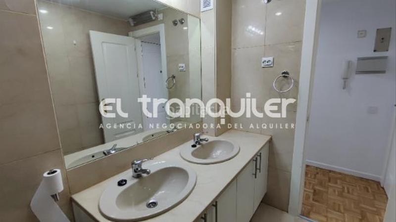 Foto 65106680-46a9-49ef-80e3-a0e6e3e29bd8. Rent flat with pool in Delicias Madrid