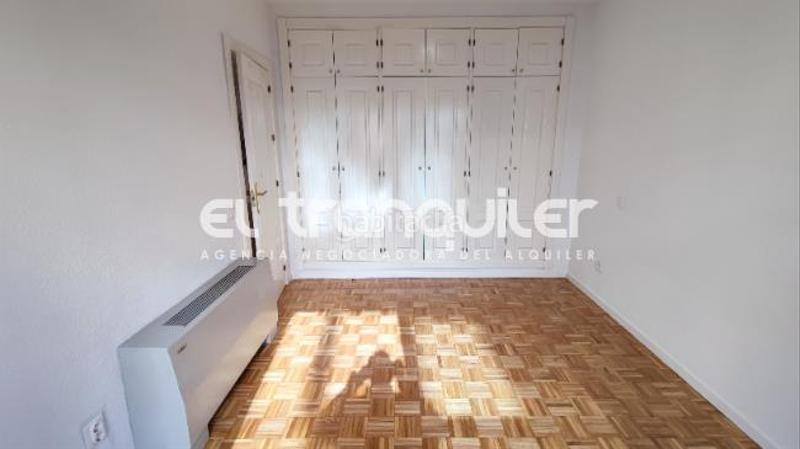 Foto 8a496b76-6eb9-4cba-801b-caf73db82a48. Rent flat with pool in Delicias Madrid