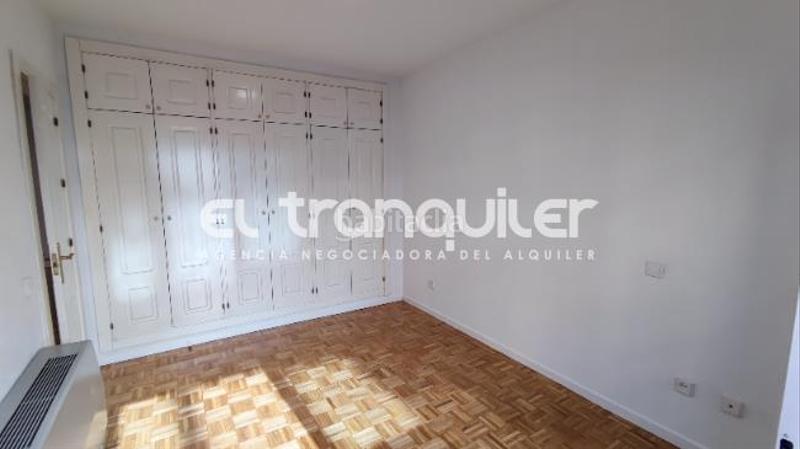 Foto 94b4a8ed-f9ad-49d7-b4e1-ce5e94d091c1. Rent flat with pool in Delicias Madrid