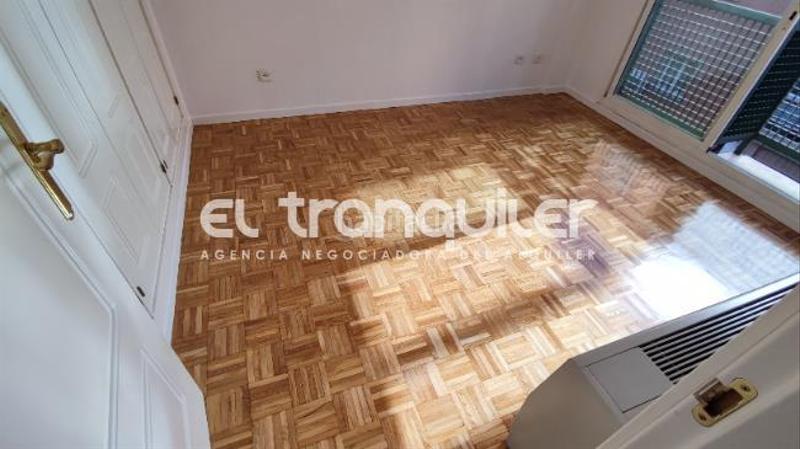 Foto d3ab1da0-f390-46f2-a064-93a8fbe9a397. Rent flat with pool in Delicias Madrid