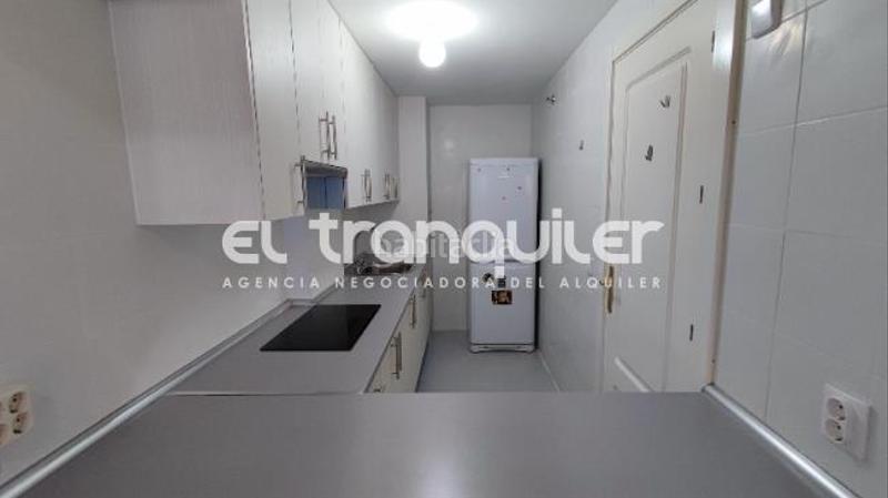 Foto eb0fd074-ac59-4420-95ea-2992323dc384. Rent flat with pool in Delicias Madrid