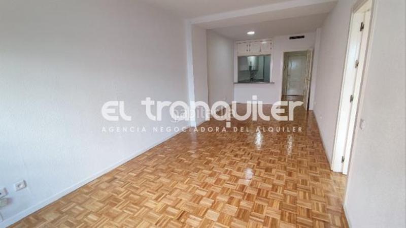 Foto eeac4b29-0e63-4cfc-9fbf-85c28518607e. Rent flat with pool in Delicias Madrid