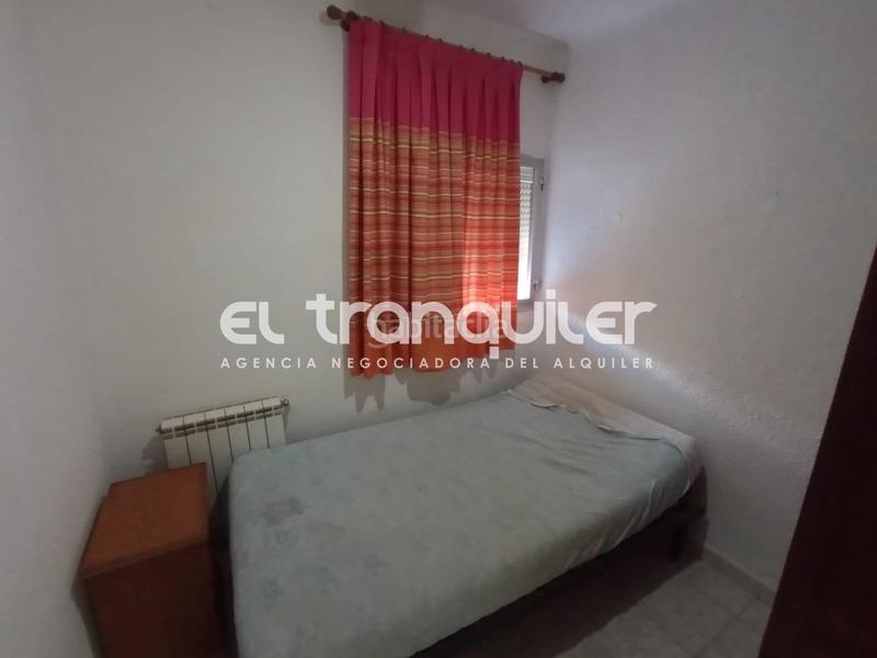 Foto 30d0dab0-f885-426d-8db4-2949779e1a35. Affitto appartamento in Numancia Madrid