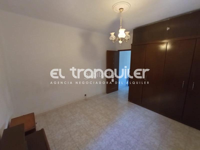 Foto 439d9fc1-40e2-469b-8f5d-66765581a4d6. Affitto appartamento in Numancia Madrid