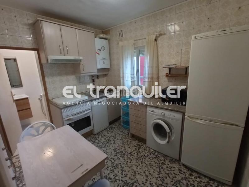 Foto d857e1ea-535f-4ad2-92dc-154c10da092c. Affitto appartamento in Numancia Madrid