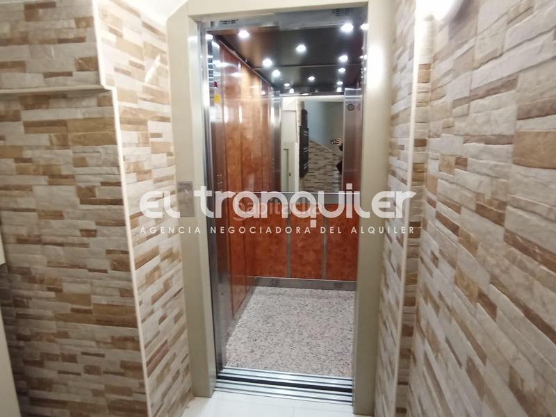 Foto 70904f10-5366-46d5-bfd5-5c5a2ccc5082. Lloguer pis a Numancia Madrid