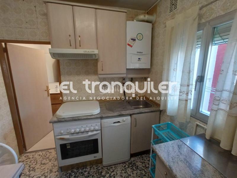 Foto 7cc79b27-1e77-41f8-84a2-9e02ba85fdd3. Lloguer pis a Numancia Madrid