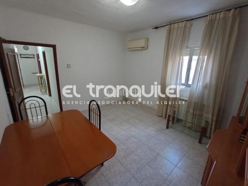 Foto e703d8eb-b7a2-4d80-a9f5-e488c6a2127e. Lloguer pis a Numancia Madrid