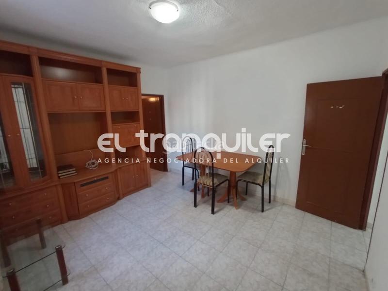Foto 0b1aadab-d38c-4e8a-a9b9-e2784bcd5b7d. Location appartement dans Numancia Madrid
