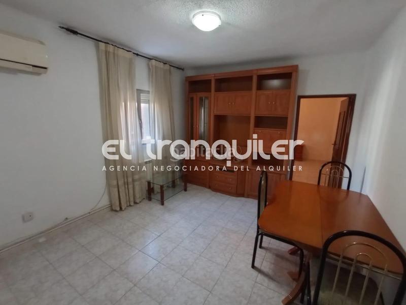 Foto 63ed4126-88aa-4efd-a667-a4f7e56e3807. Location appartement dans Numancia Madrid