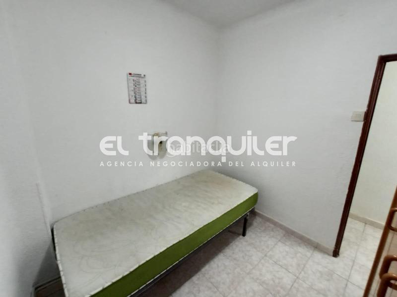 Foto cc665bb5-80a0-40c2-a62c-6cb4dd0bda58. Location appartement dans Numancia Madrid