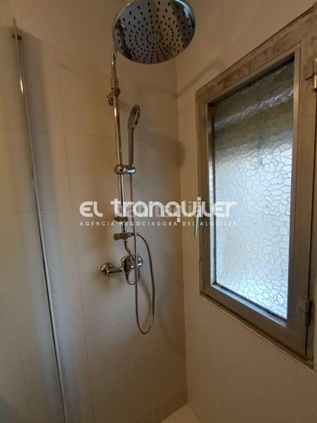 Foto 80aba3e4-6e71-4a52-a0af-c335ff6b3fb6. Miete etagenwohnung in Numancia Madrid