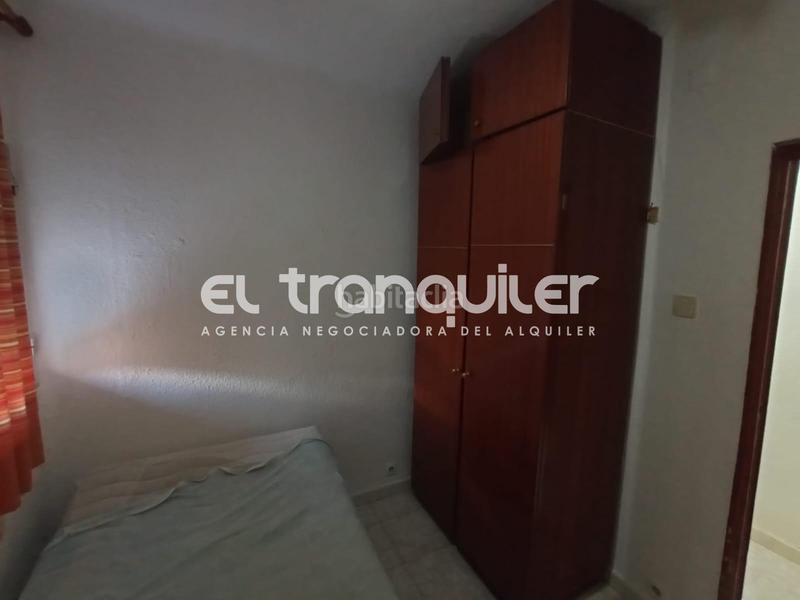 Foto 9d0e3f73-40ee-48a2-8b45-b2d6edb1cc6d. Miete etagenwohnung in Numancia Madrid