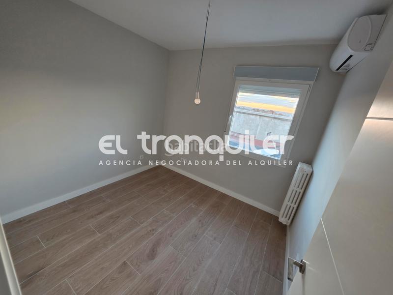 Foto c845cc71-acb2-4539-85f4-1925932bd46f. Affitto appartamento in Media Legua Madrid