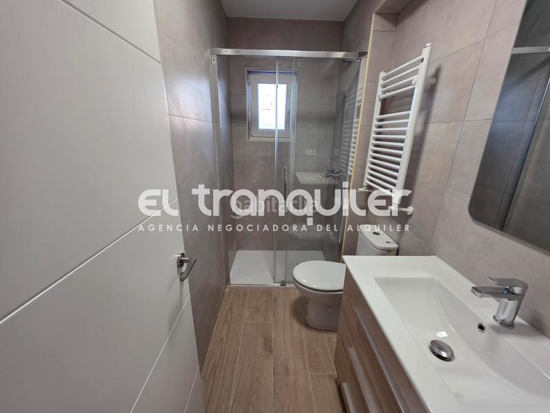 Foto ef9f57d8-c2c9-46b2-8654-9f92dcef6987. Affitto appartamento in Media Legua Madrid