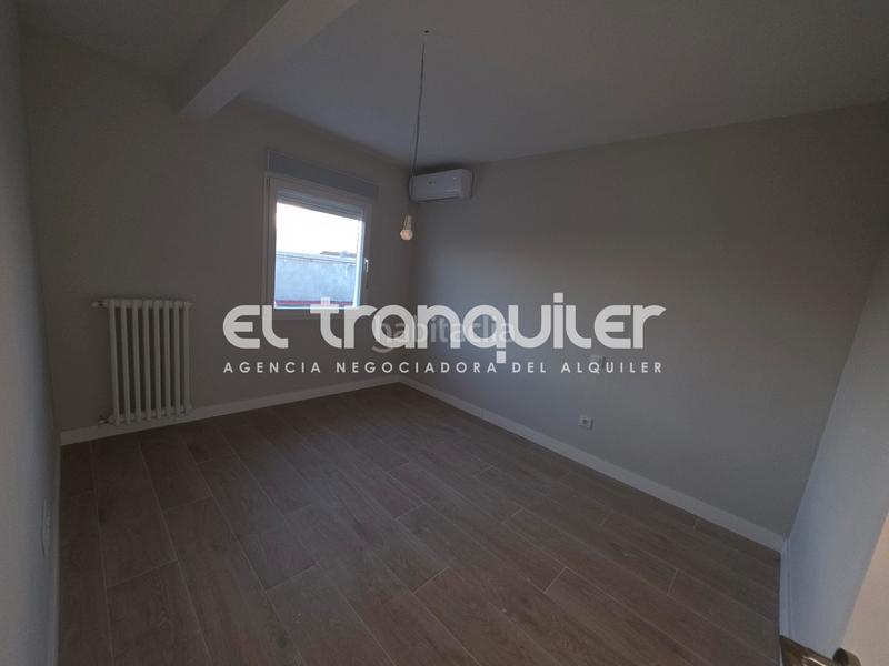 Foto 2c7482f6-e1a5-4682-8429-464d2347961a. Alquiler piso avenida moratalaz, n 101, planta 8 en Madrid