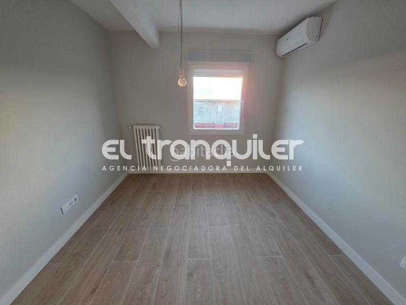 Foto 8ced305d-6336-4310-9bdb-8478f63c2eab. Alquiler piso avenida moratalaz, n 101, planta 8 en Madrid