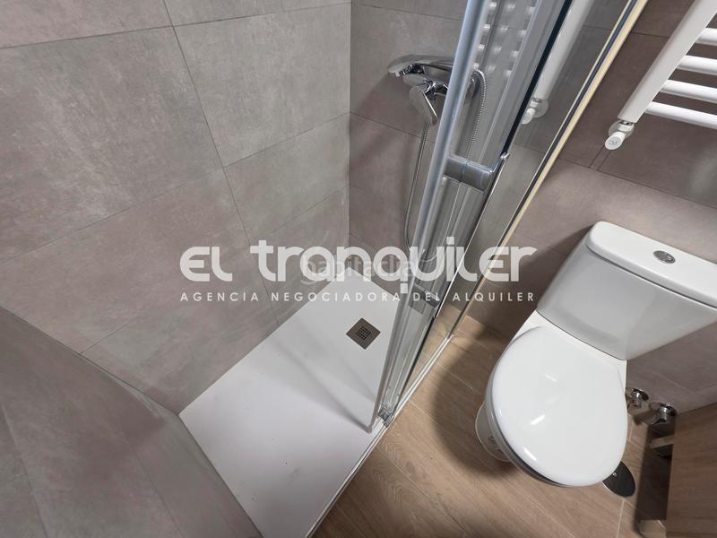 Foto a0bacdc4-a2fb-4ea8-9667-0c5ef9082698. Alquiler piso avenida moratalaz, n 101, planta 8 en Madrid