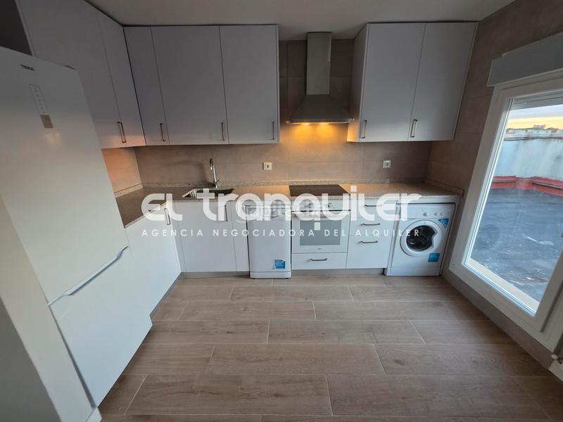 Foto 007c51da-3c18-438b-bf38-2745af292b36. Location appartement dans Media Legua Madrid