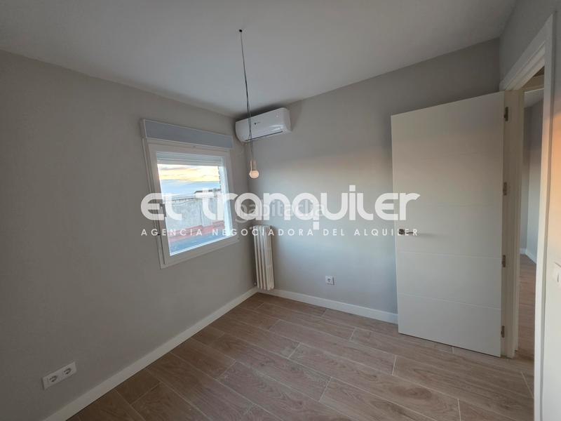 Foto 33283a0f-1e04-41c7-9efb-96cedfbed03d. Location appartement dans Media Legua Madrid