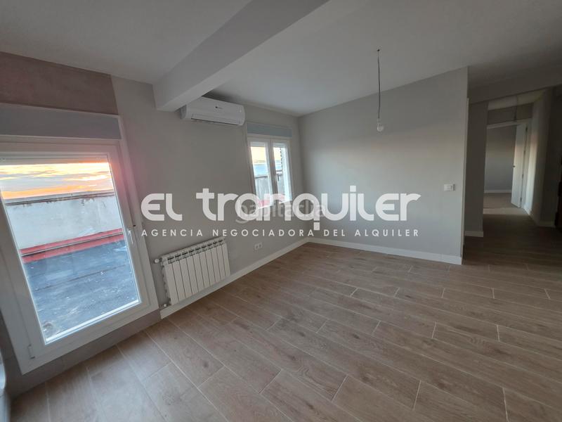 Foto 47a0ab88-3a49-43f0-a1a5-2687ba5690e9. Location appartement dans Media Legua Madrid