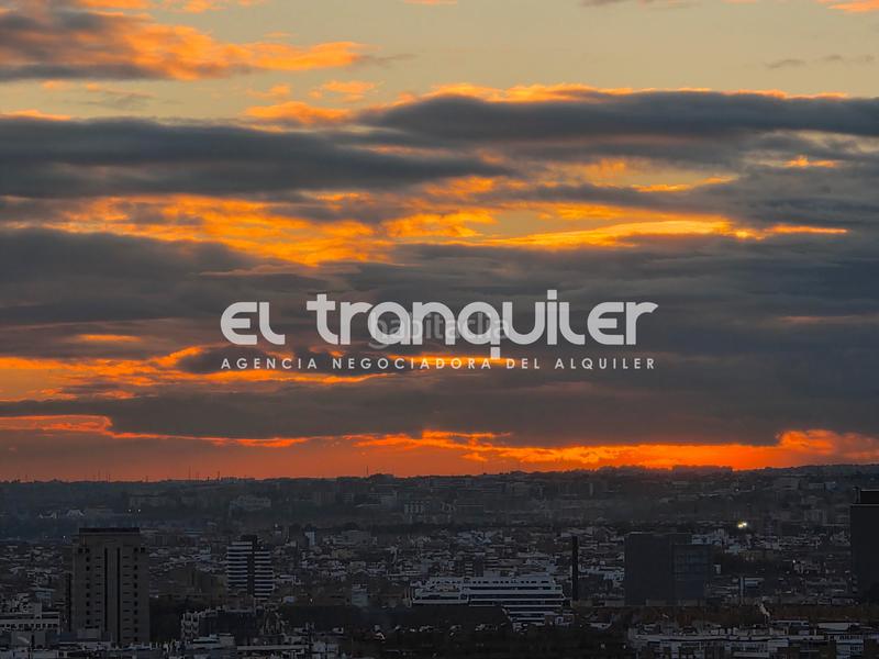 Foto 603c35e0-0aaf-458b-9b14-d19bb19d9994. Location appartement dans Media Legua Madrid