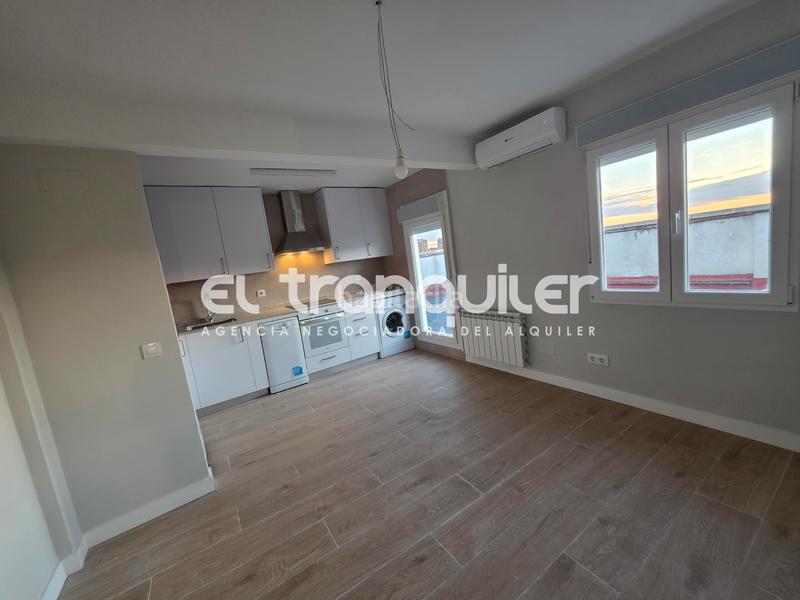 Foto 6d8631c7-47d4-456d-8d41-efa0e7abcc01. Location appartement dans Media Legua Madrid