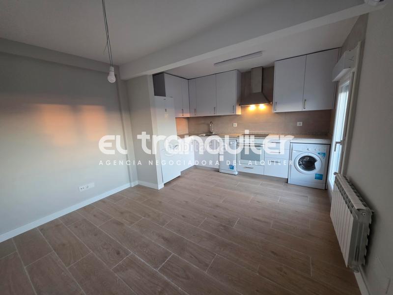 Foto 83583c77-14da-4bac-b9ee-92e1f002376d. Location appartement dans Media Legua Madrid