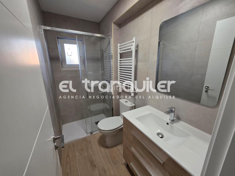 Foto 995c355f-44ef-48de-b522-b99d3ba61cfd. Location appartement dans Media Legua Madrid