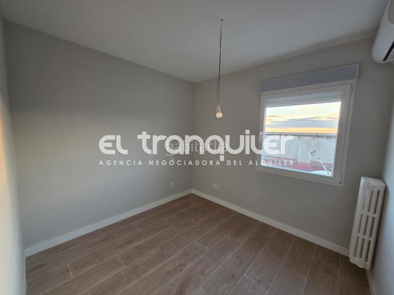 Foto ffc21f76-7442-4222-8ca7-c69a21189380. Location appartement dans Media Legua Madrid