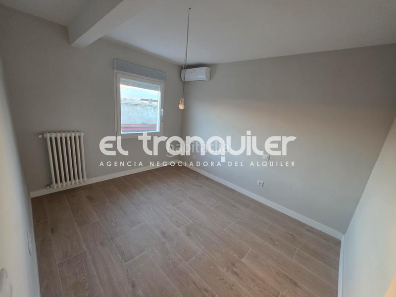 Foto 0a8297f5-788e-4bfe-9009-c2be85eadf39. Miete etagenwohnung in Media Legua Madrid