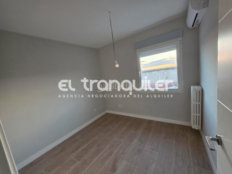 Foto 14f217af-2765-48a9-93ab-753199a7ce57. Rent flat in Media Legua Madrid