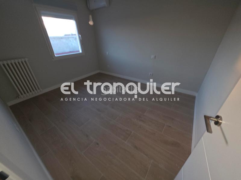 Foto 6c0bb207-aad4-44b2-a126-b852d8b2aaef. Rent flat in Media Legua Madrid