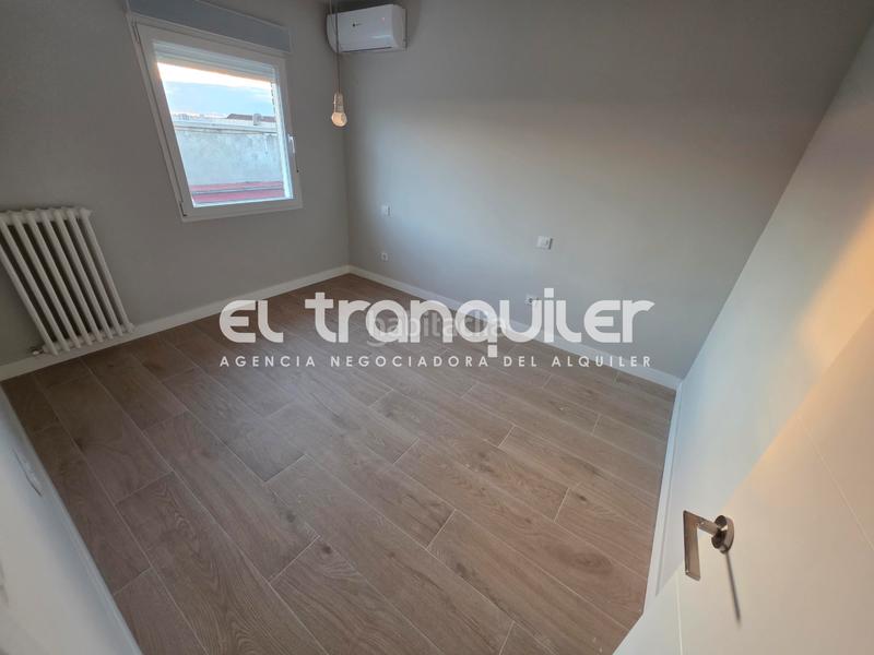 Foto 8fd6557e-a39d-4599-a567-b6b0e0d22e92. Rent flat in Media Legua Madrid